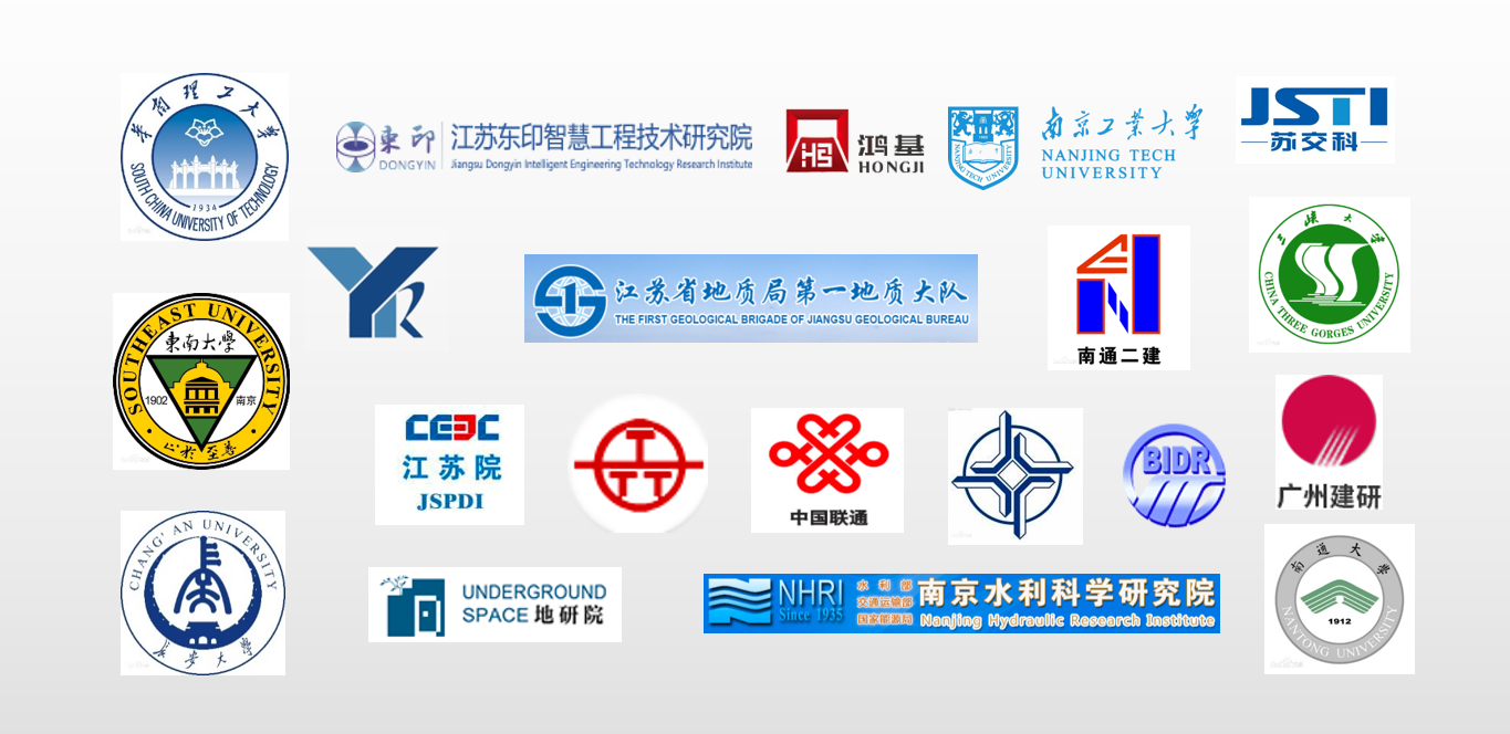 韩国 ACE 合作伙伴
